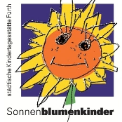KiTa Sonnenblumenkinder | Freude – Kreativität – Entfaltung – Bildung