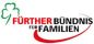 logo-fuerther-buendnis-fuer-familien-1a